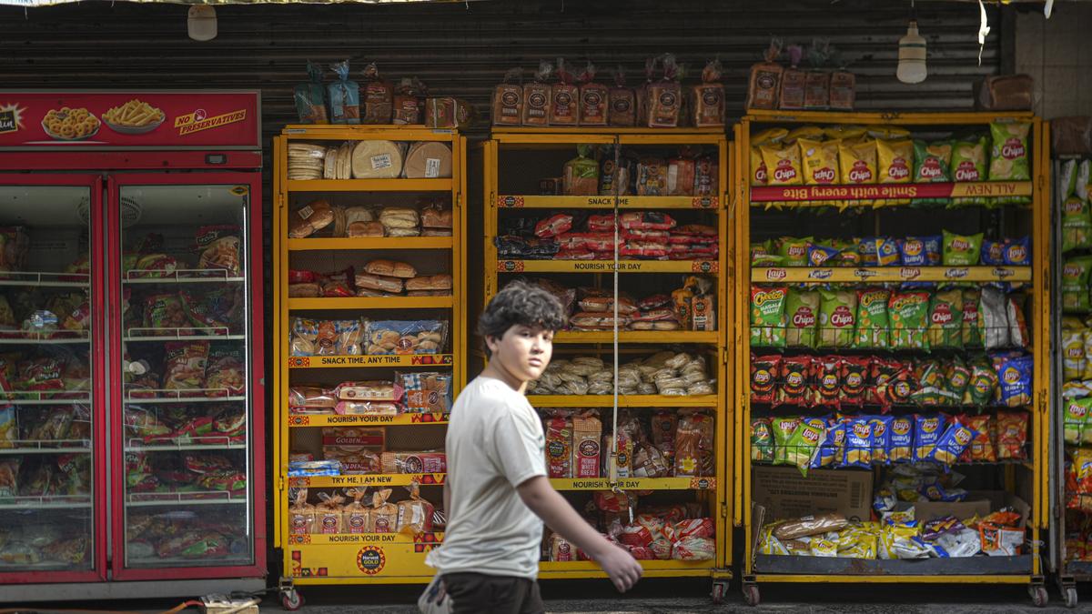 People hail GST relief on essentials, traders warn of implementation issues