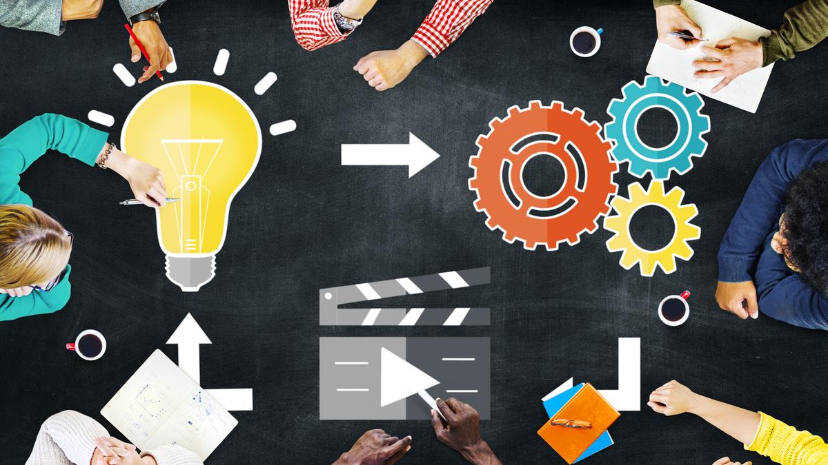 Why STEM isn’t just for Science students anymore