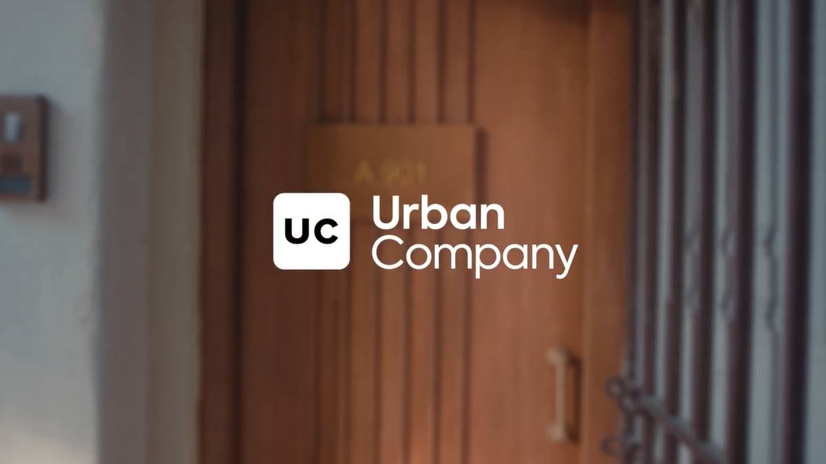 Urban Company’s ₹1,900 crore IPO to open on September 10; sets price band at ₹98-103 per share