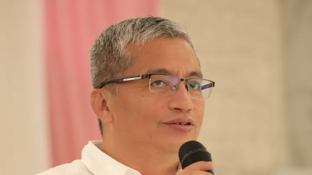 Rights group seeks international intervention over killings in Chittagong Hill Tracts