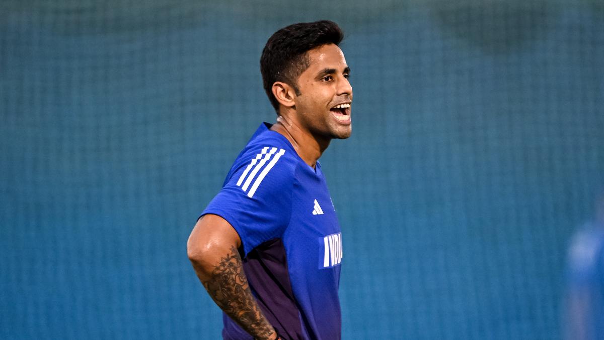 Asia Cup 2025: Off-field drama adds fuel to India-Pakistan round two