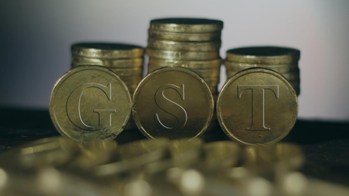 GST Revamp: Who benefits? Full item-wise roundup