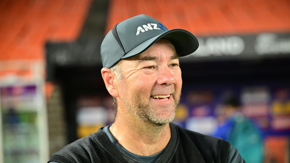 McMillan appointed White Ferns’ batting, fielding coach ahead of World Cup