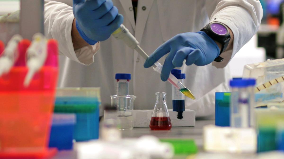 While good, ICMR impact scale may deter research in public interest