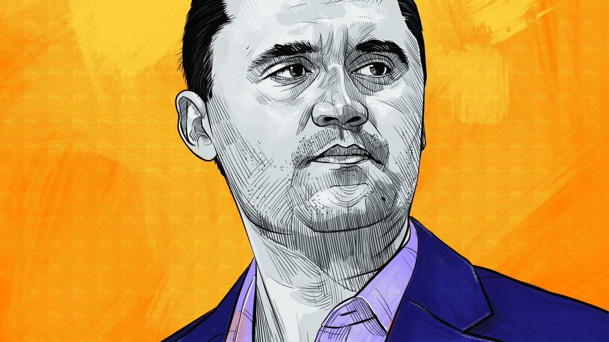 Charlie Kirk | Death of a culture crusader