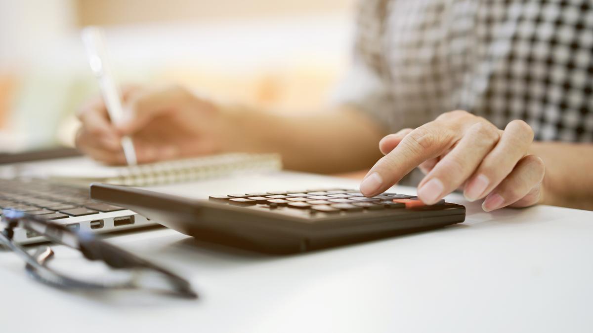 Government to conduct two key economic surveys on household finances from July 2026