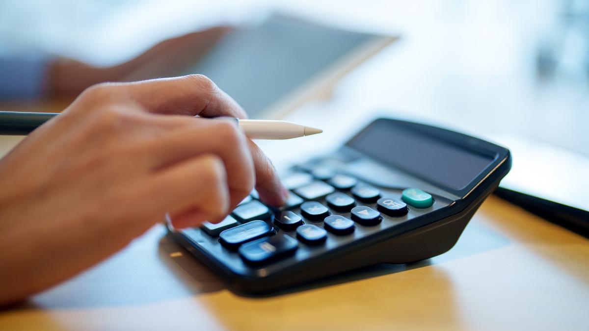 ITR filing deadline for Assessment Year 2025-26 extended by a day to September 16, 2025