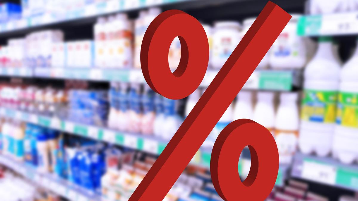 Fixing problems, unlocking India’s growth potential