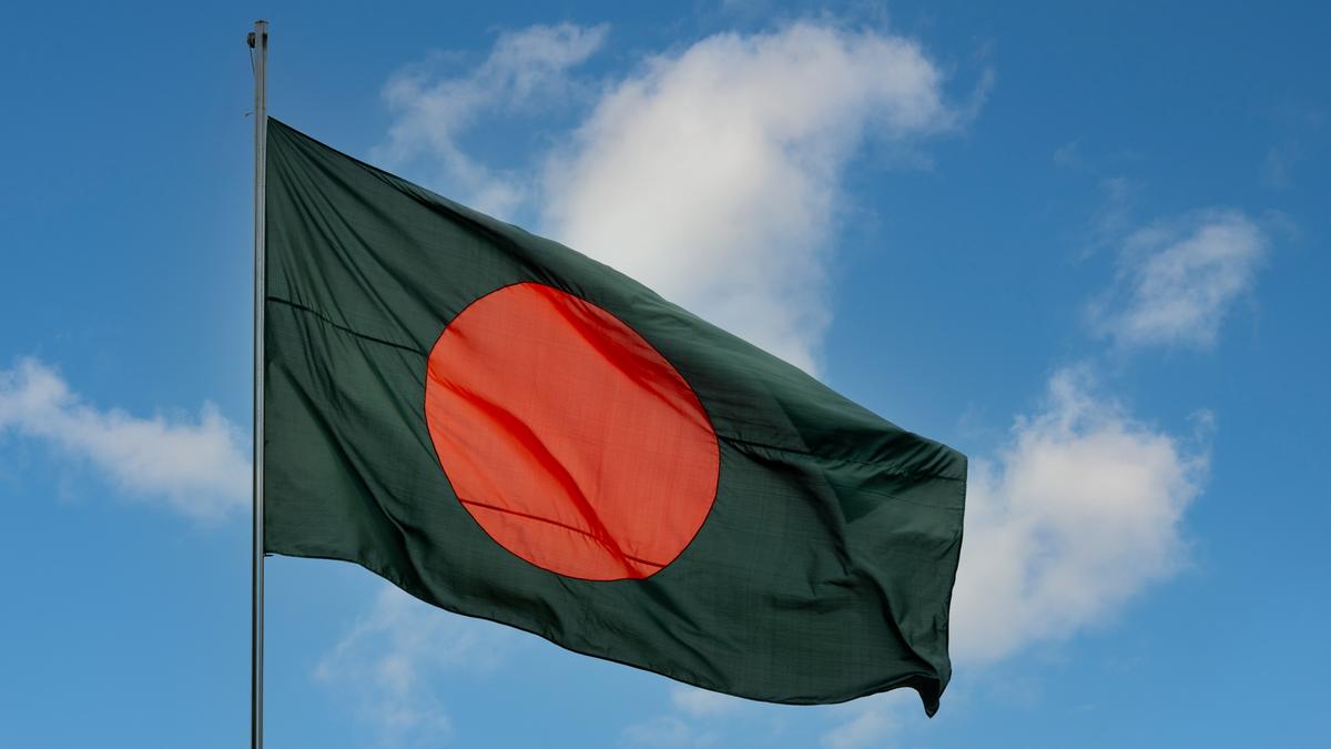 Once banned Islami Chhatra Shibir-backed panel wins Jahangirnagar University students’ union poll in Bangladesh