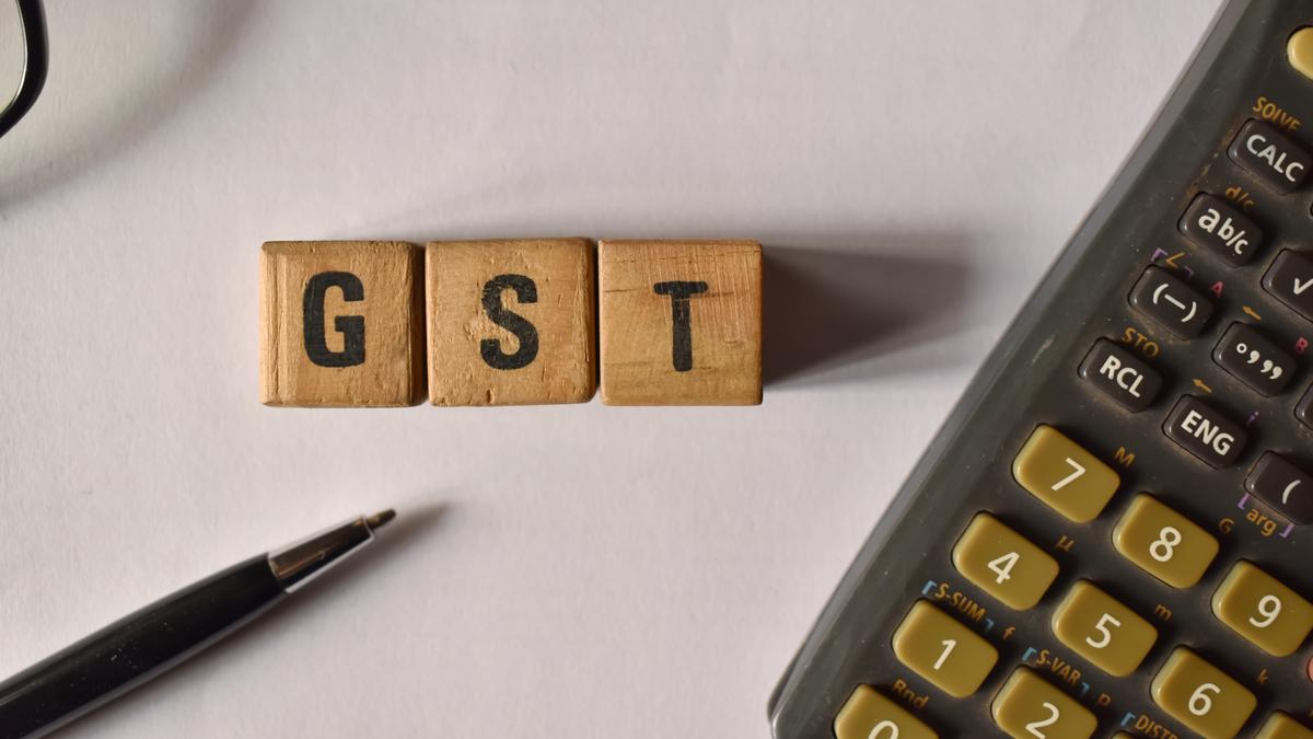 Timely access to justice: Tax experts praise government’s operationalisation of GST Appellate Tribunal