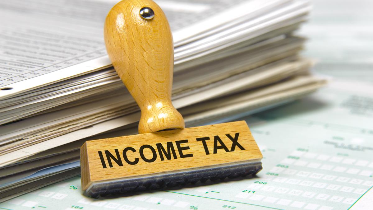 Income Tax department extends deadline for tax audit report submission to October 31