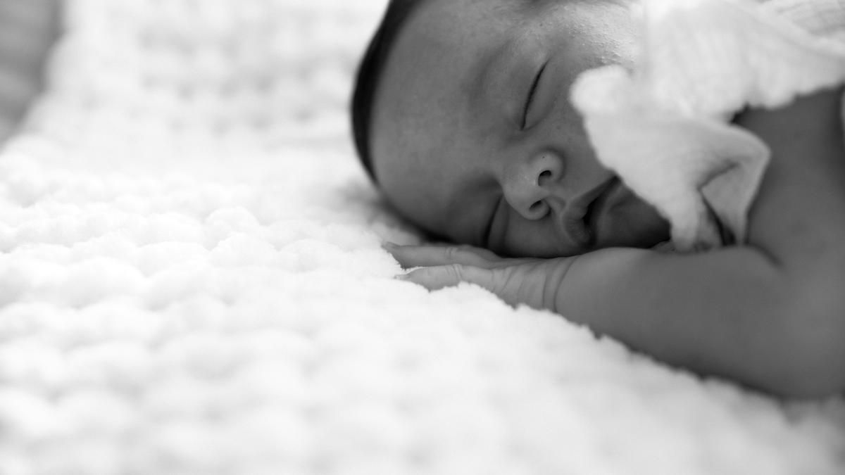 Why do we not hear sounds while sleeping?