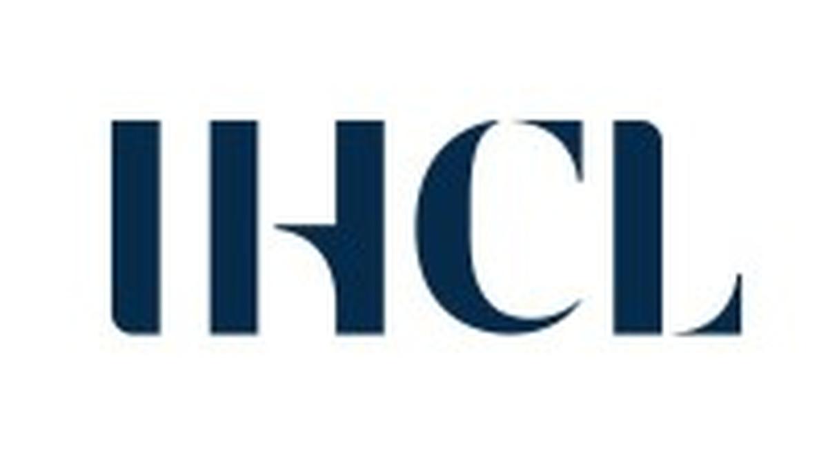 Closely monitoring situation, says Tata Group-owned Indian Hotels on malware incident