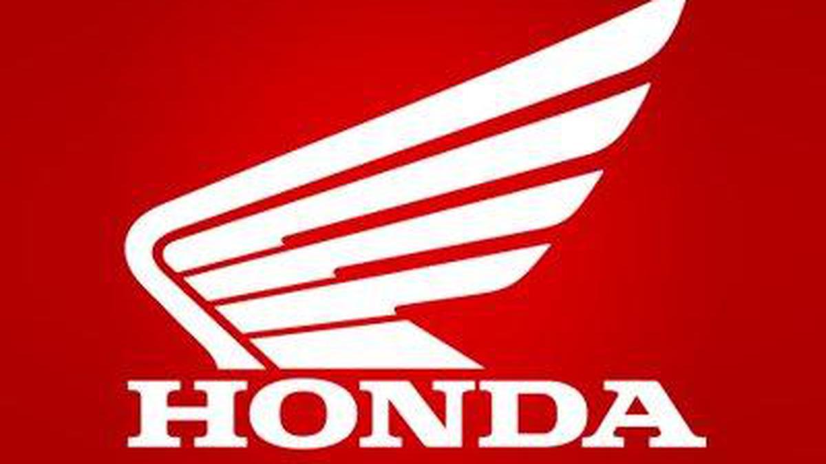 Honda’s GST rate cut benefit lowers two-wheeler prices up to 350cc by ₹18,800
