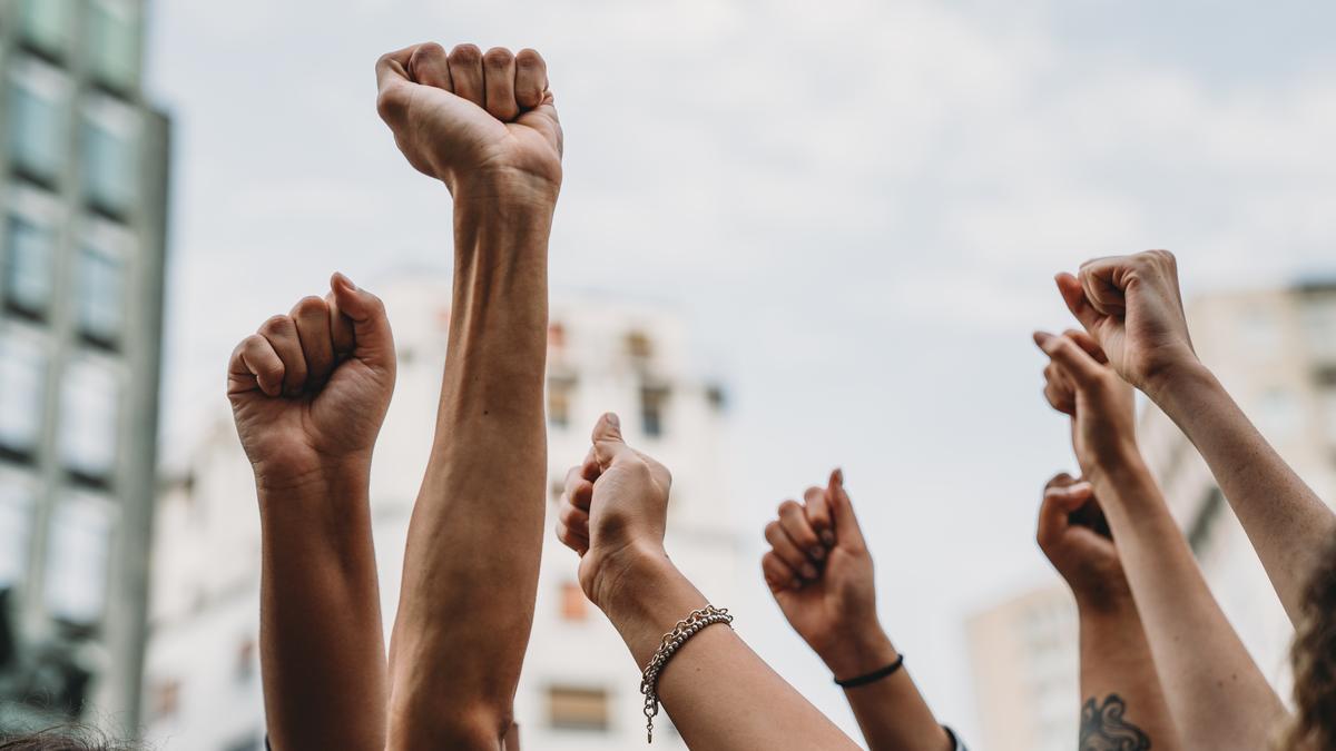 A total of 146 land defenders killed globally in 2024, one-third in Colombia: Global Witness NGO