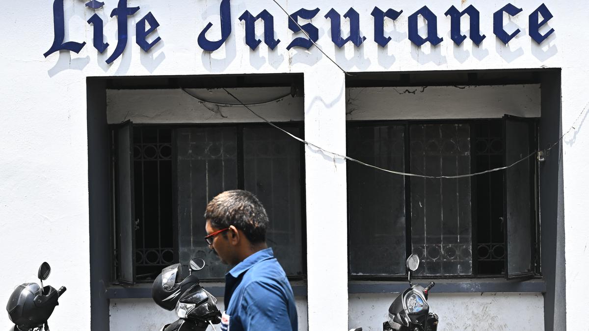 Zero GST on insurance will increase coverage, says industry