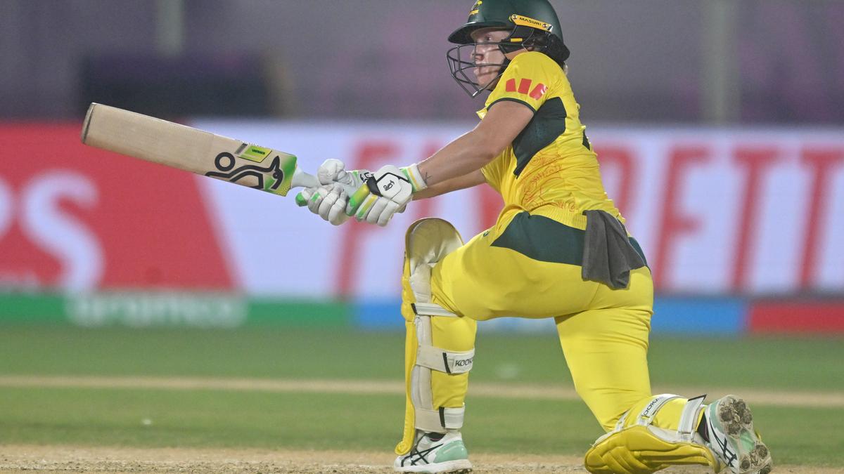 Can Bangladesh give Australia a run for its money?