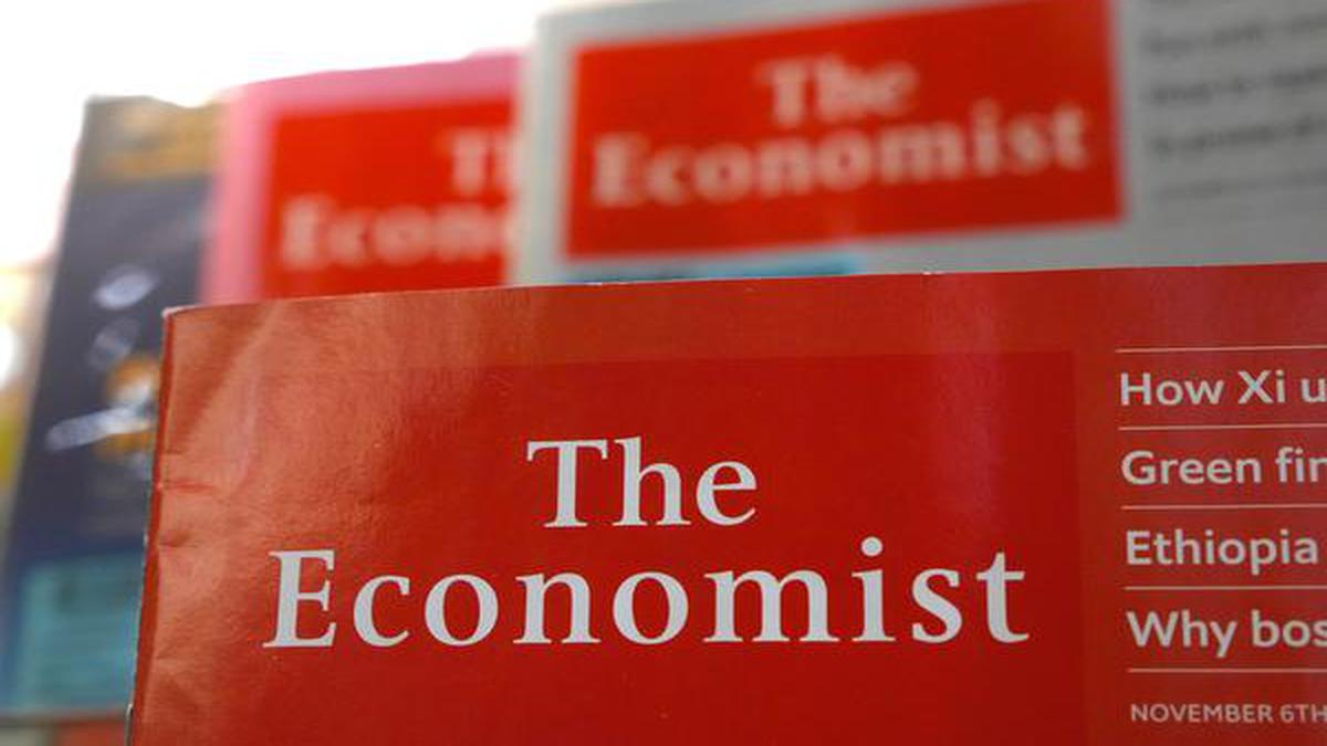 Rothschild family to sell entire stake in The Economist: reports