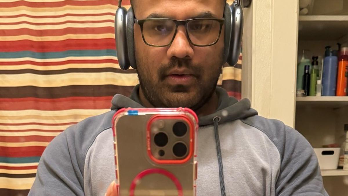 Telugu student held in US for mid-air fork attack on teenagers