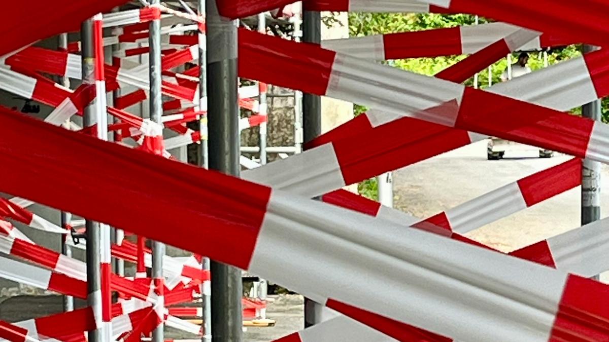 ‘Global South scientists can tip red tape by thinking, working together’