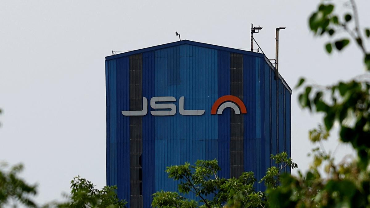 Jindal Stainless inaugurates Stainless Steel fabrication unit near Mumbai