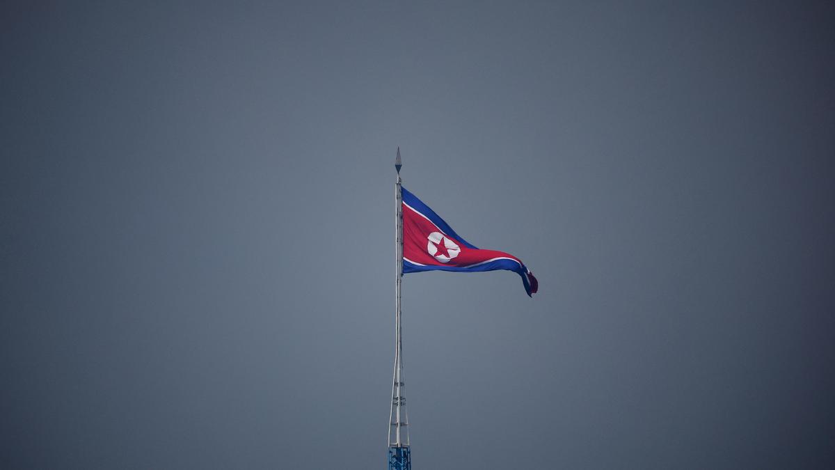 North Korea using crypto, IT workers to dodge UN sanctions: Report