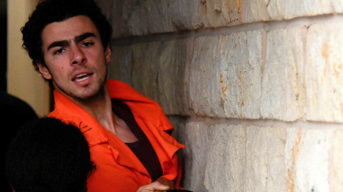 Luigi Mangione’s lawyers seek dismissal of federal charges in assassination of UnitedHealthcare CEO