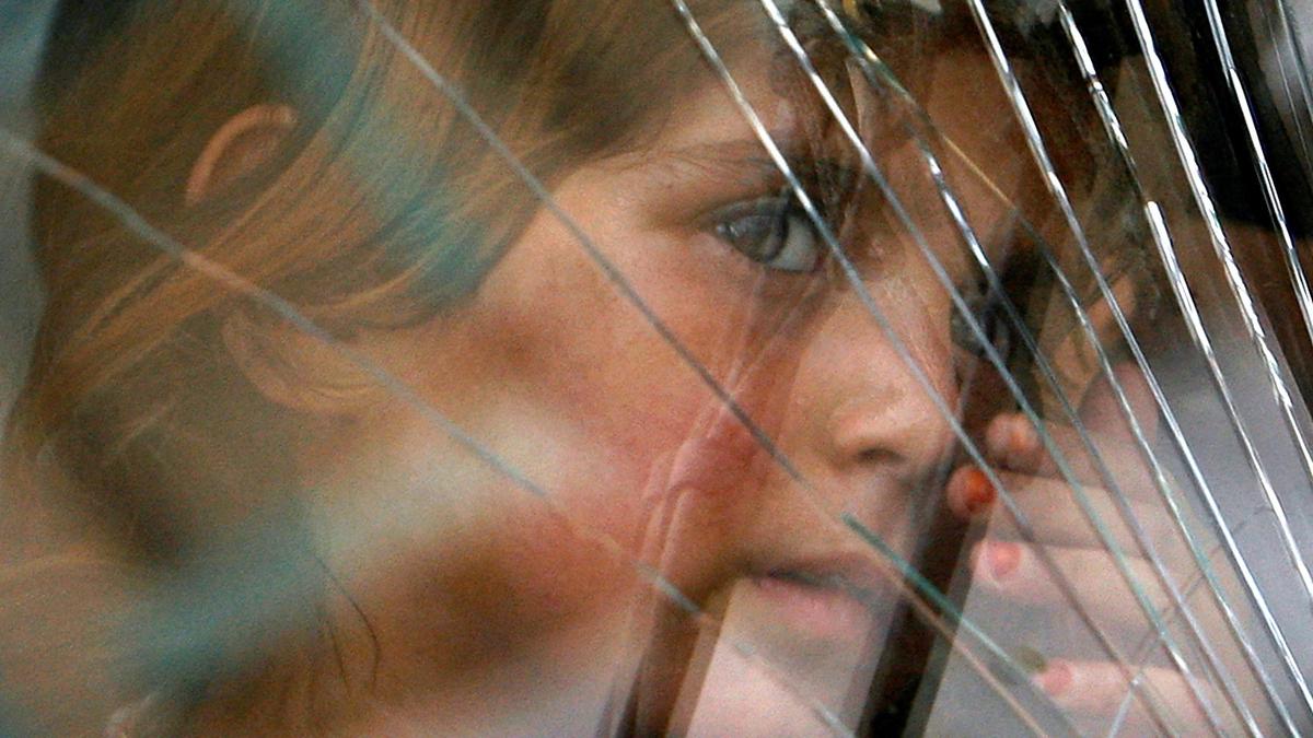 U.N. to investigate suspected abuses in Afghanistan