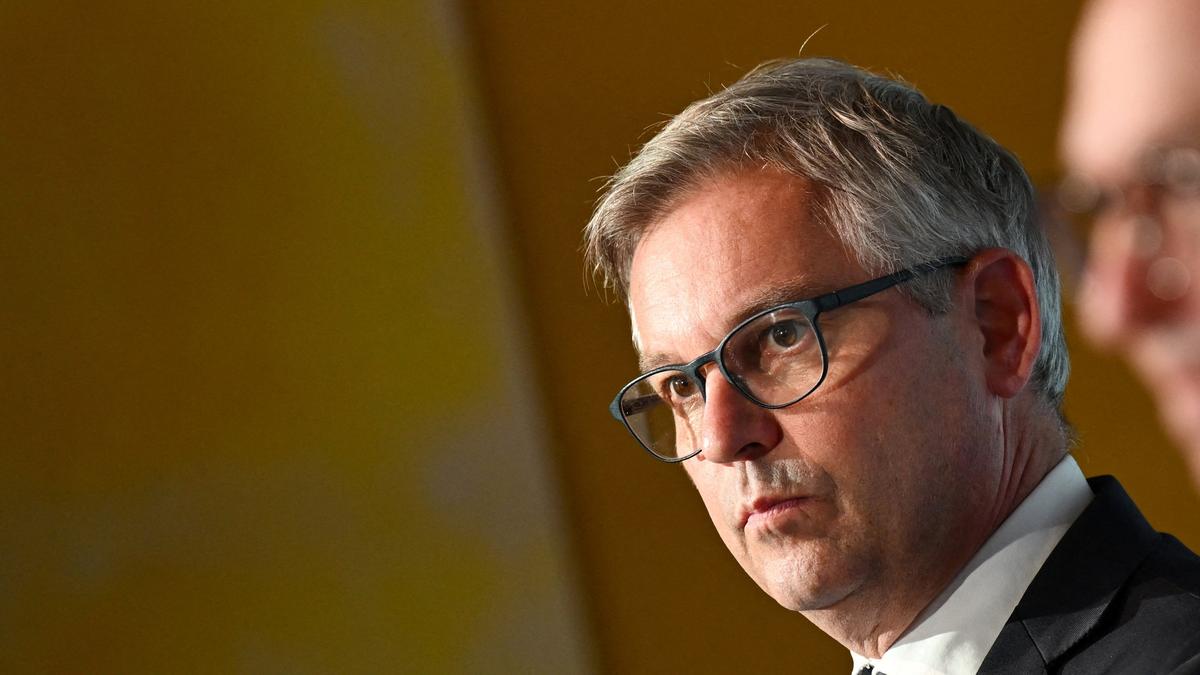 European Union begins gradual rollout of digital border system