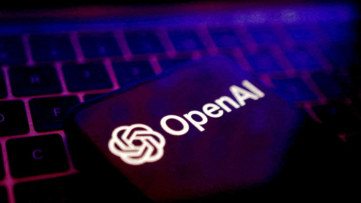 OpenAI announces Broadcom deal as spending spree continues