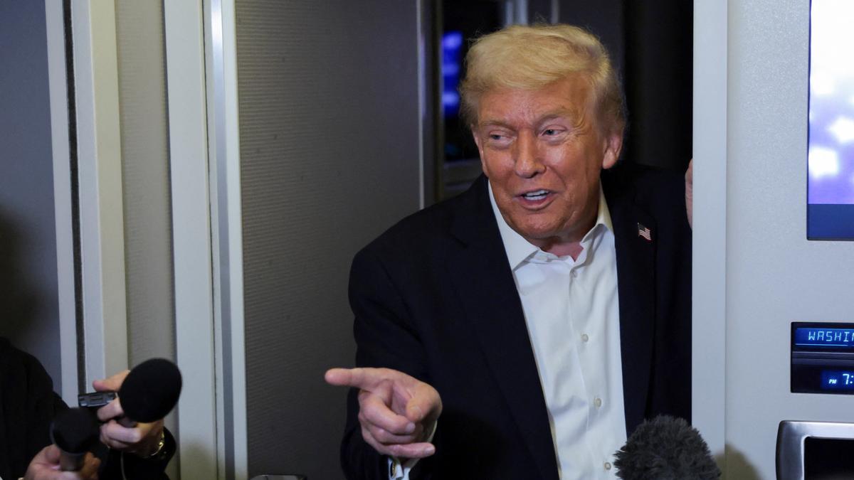 After hostages and prisoners are freed, complex issues remain for Israel-Hamas ceasefire