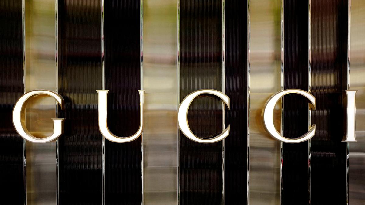 European Commission fines Gucci, Chloé and Loewe 3 million for price interference