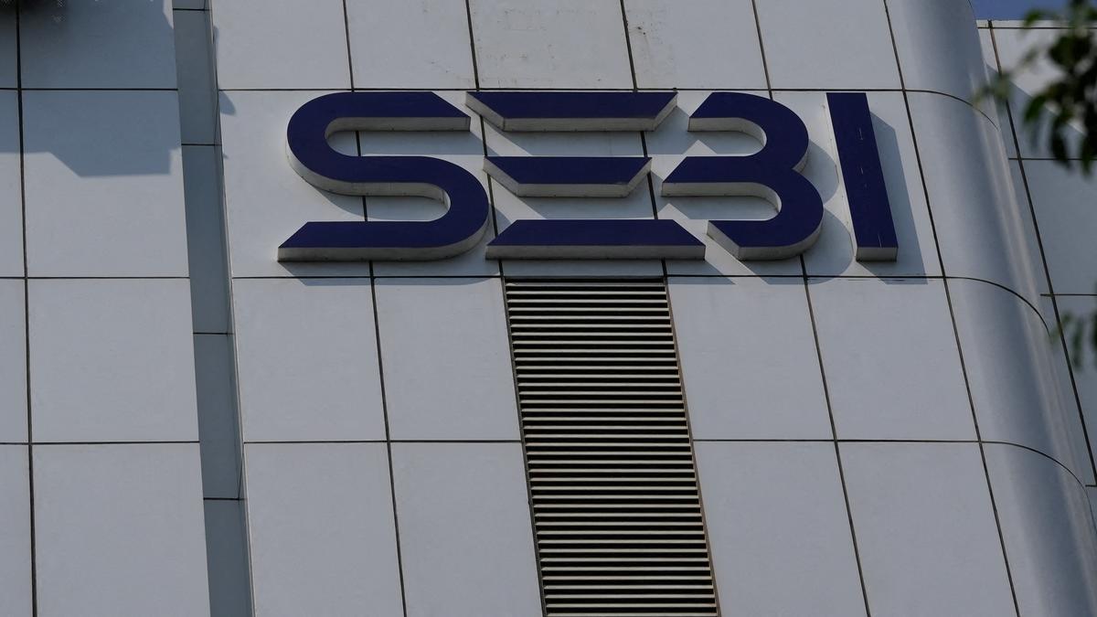SEBI alleges insider trading of ₹173 crore in IEX