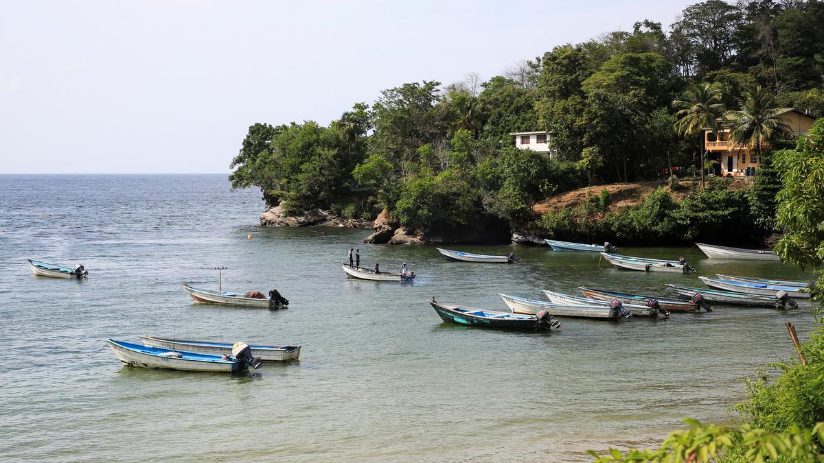 Venezuela deploys troops, reports of new U.S. boat strike