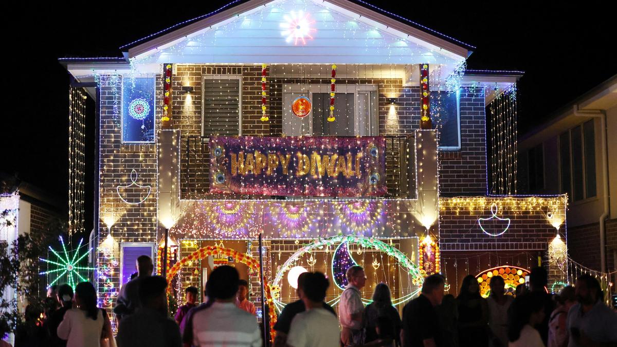 India’s Diaspora diplomacy and the limits of cultural nationalism abroad