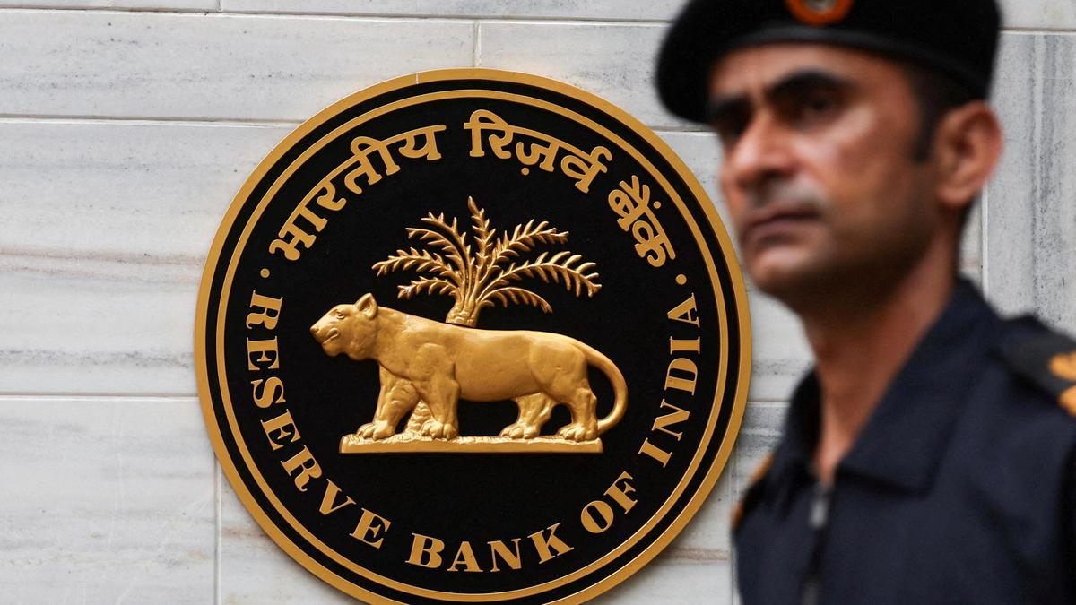 U.S., Singapore accounted for one-third of FDI during FY25: RBI census