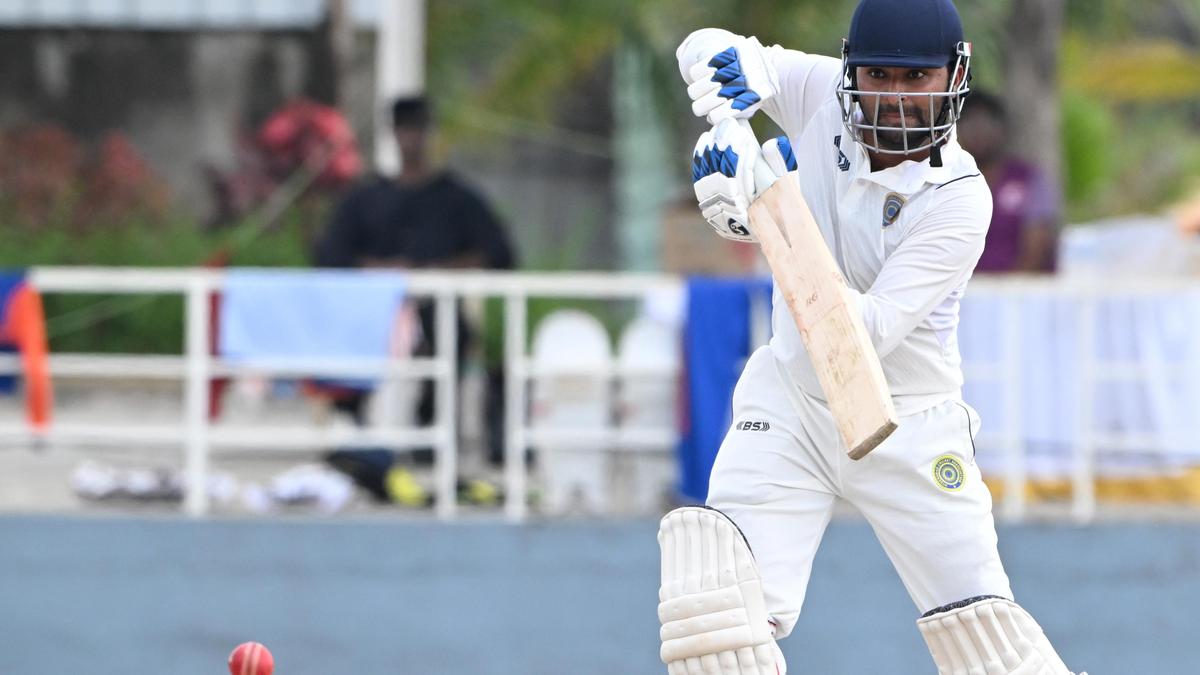 Being aggressive, sometimes you take wrong decisions: Rahul Singh