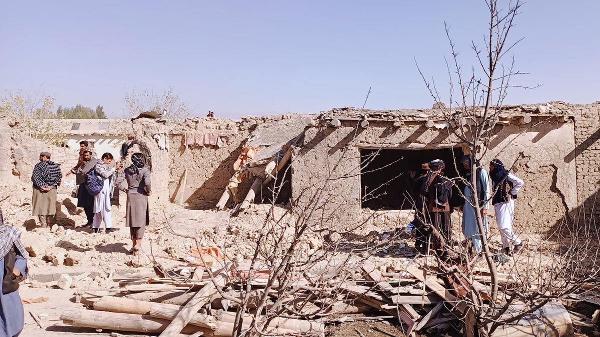 Choose between ‘peace and chaos’: Asim Munir warns Taliban amid escalating hostilities