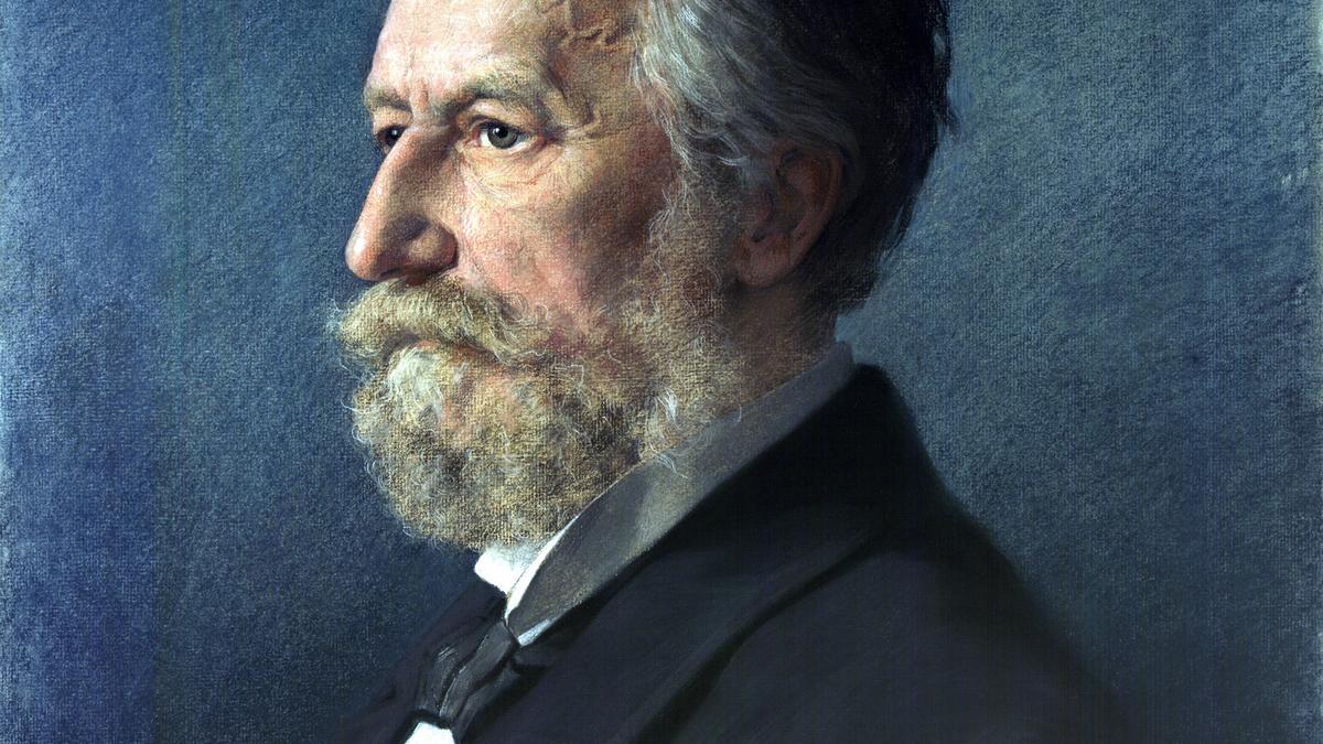 Science quiz: When physics steps outside its comfort zones