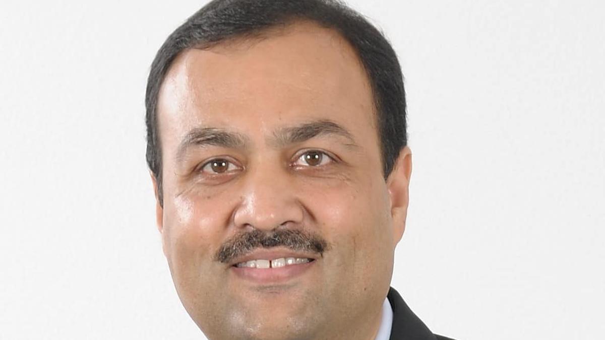 Won’t absolutely discontinue Russian oil purchases as long as we are sanction compliant, says Indian Oil Executive