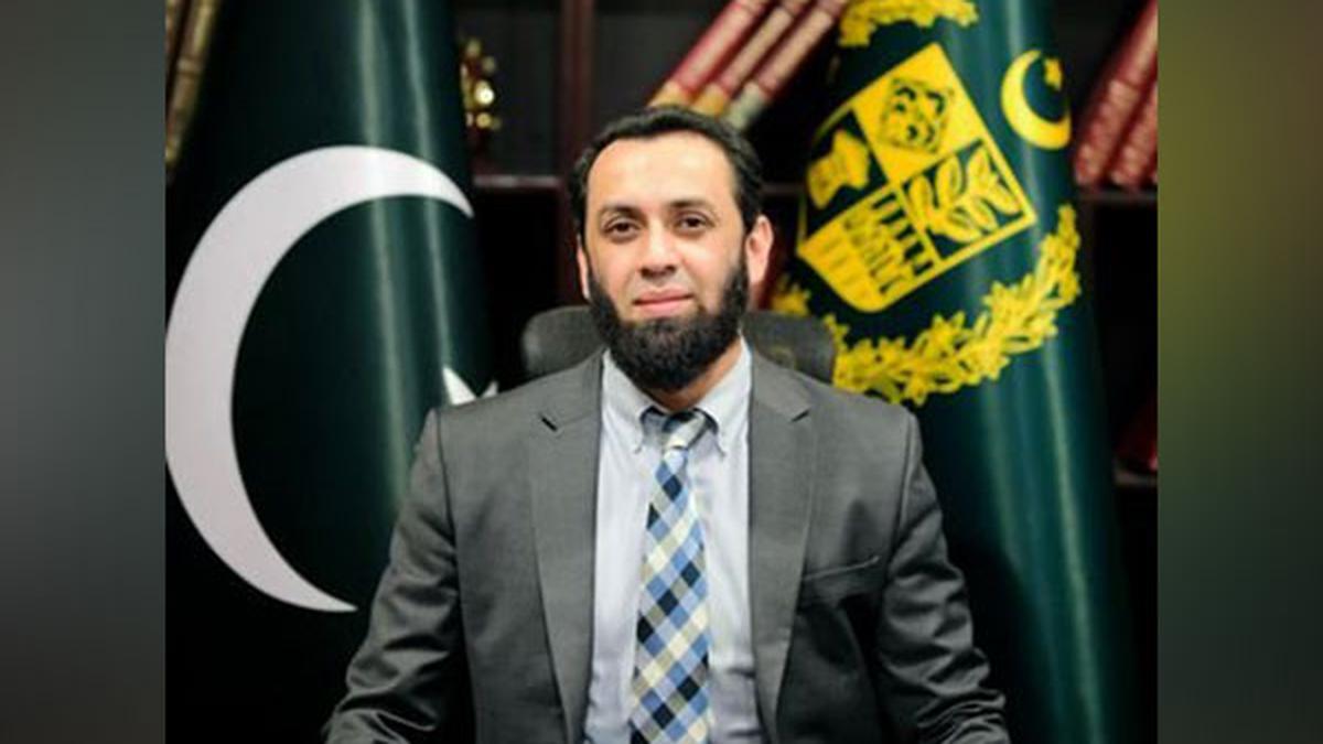 Pakistan confirms talks with Afghanistan failed, accuses Kabul of backtracking on commitments