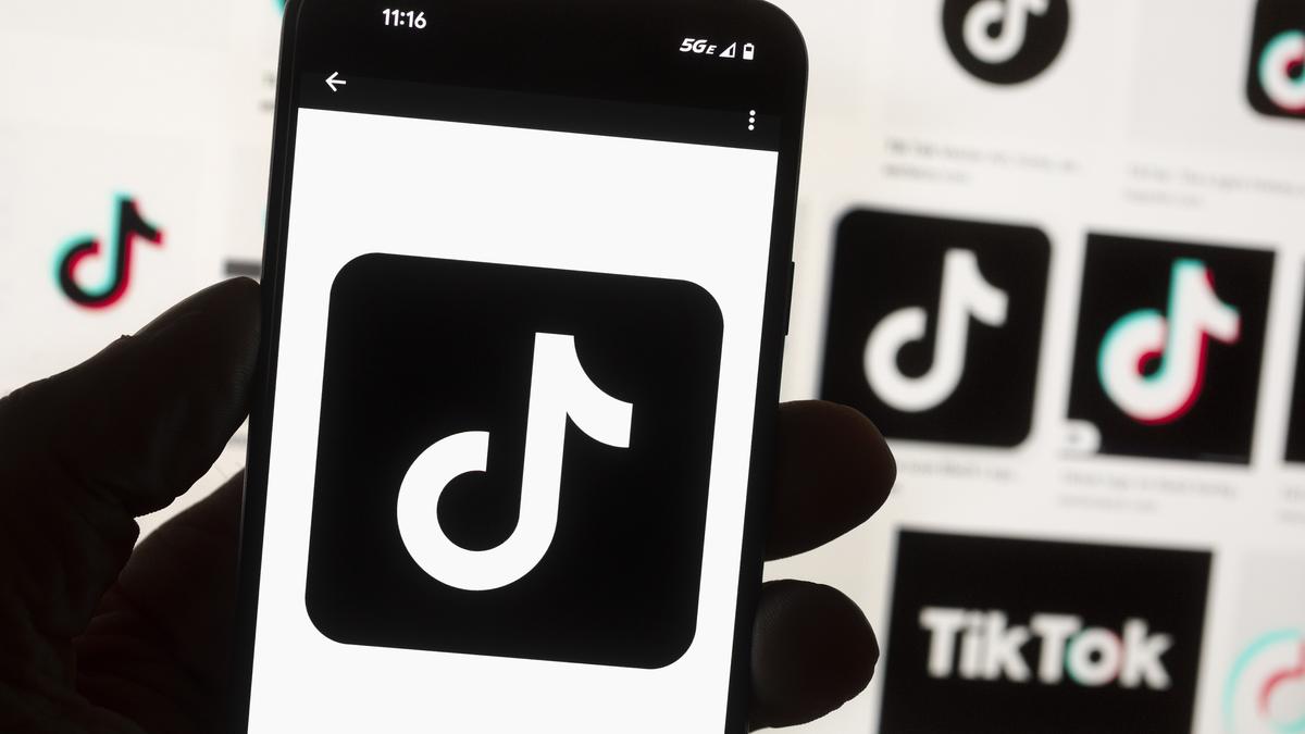 TikTok deal: China says it will work with U.S. to resolve uncertainty over platform’s future