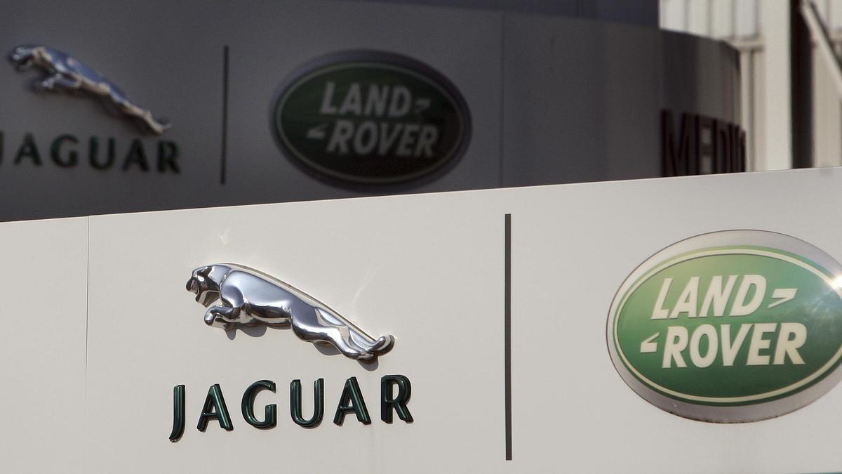 Tata Motors JLR cyber-hack worst in U.K. history that hit 5,000 firms, research finds