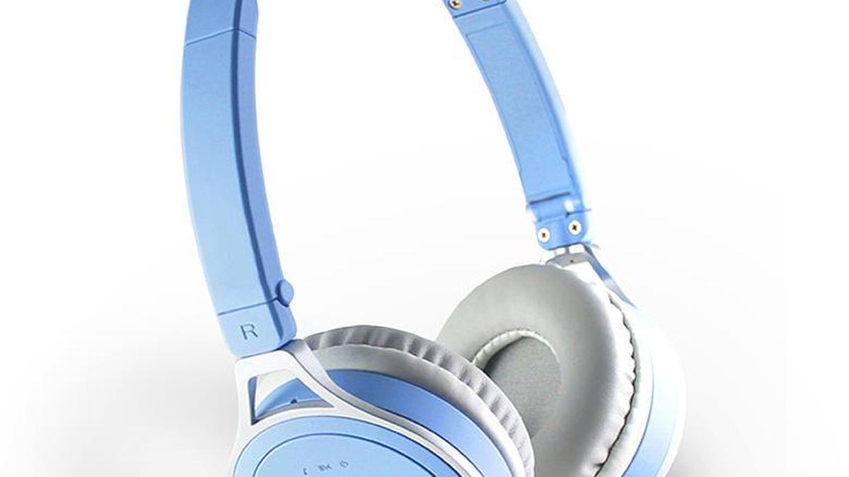 boAt parent aims to raise ₹1,500 crore through IPO