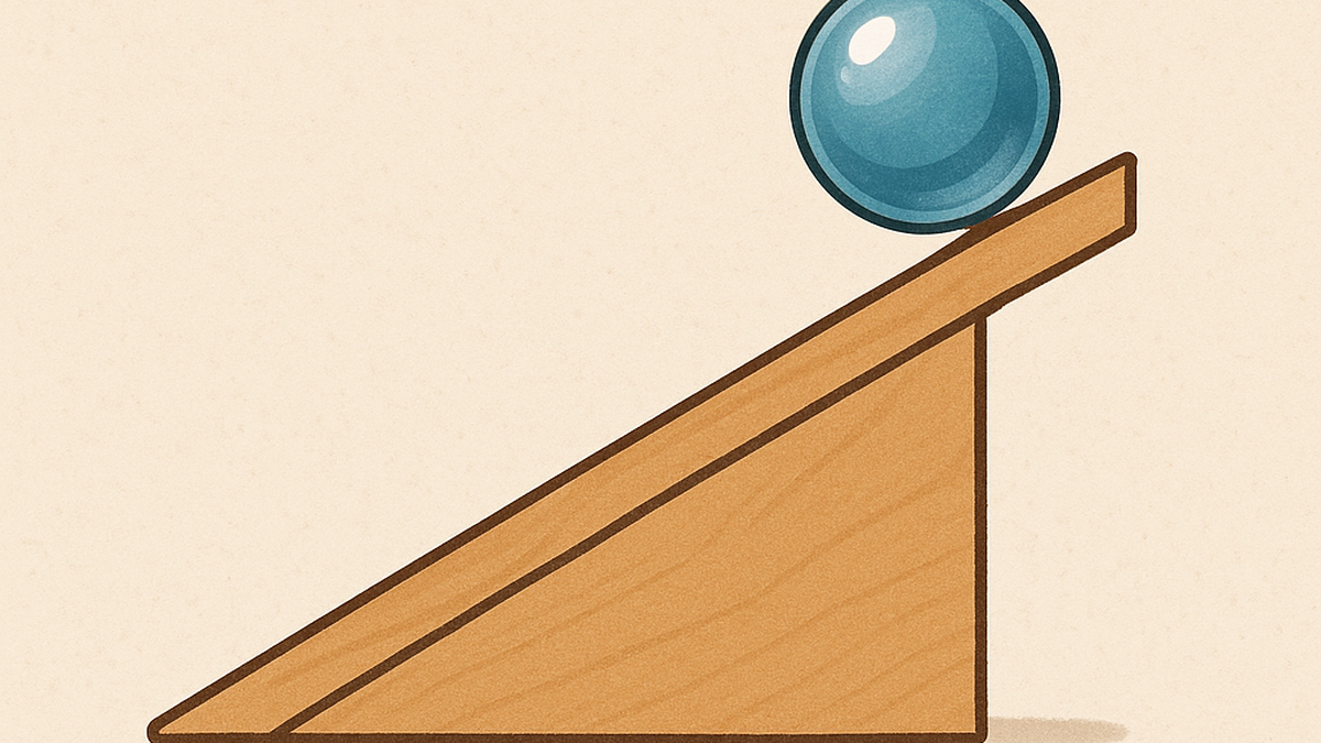 2025 physics Nobel Prize: the magic of quantum pervades all scales