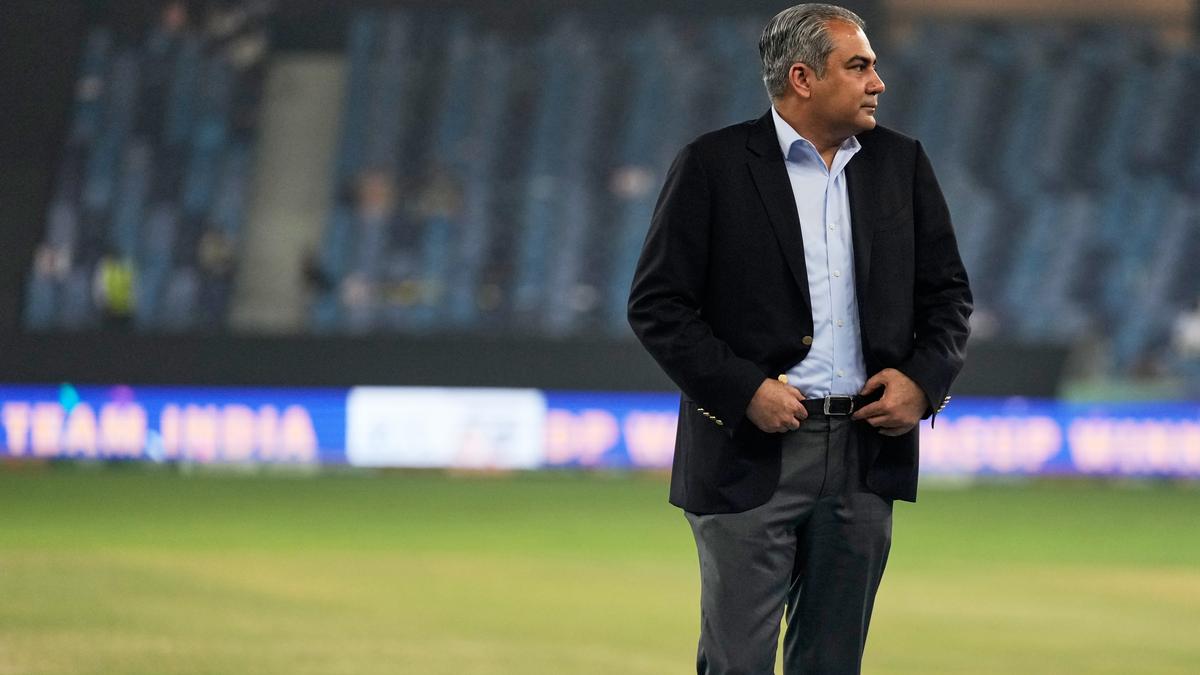 Asia Cup trophy presentation deadlock continues as BCCI walks out of ACC meeting