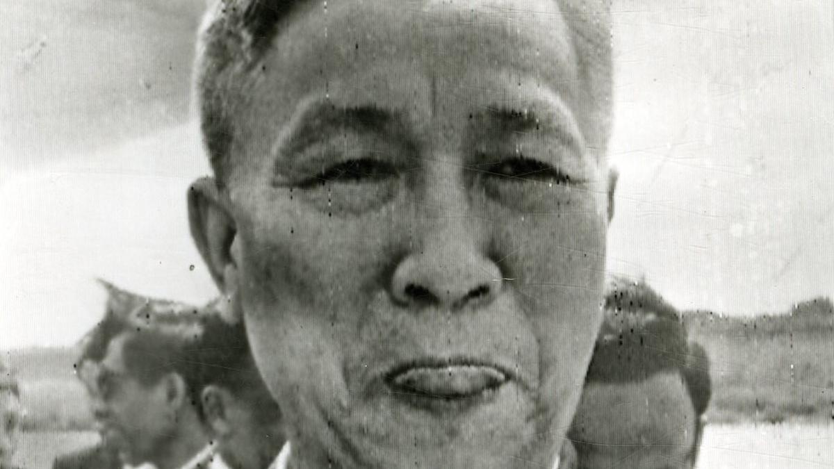 Daily Quiz: On Nobel Prizes