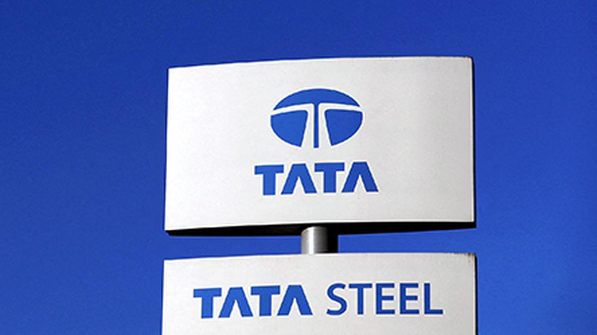 Tata Steel says will deploy female staff in all three shifts in Jamshedpur plant