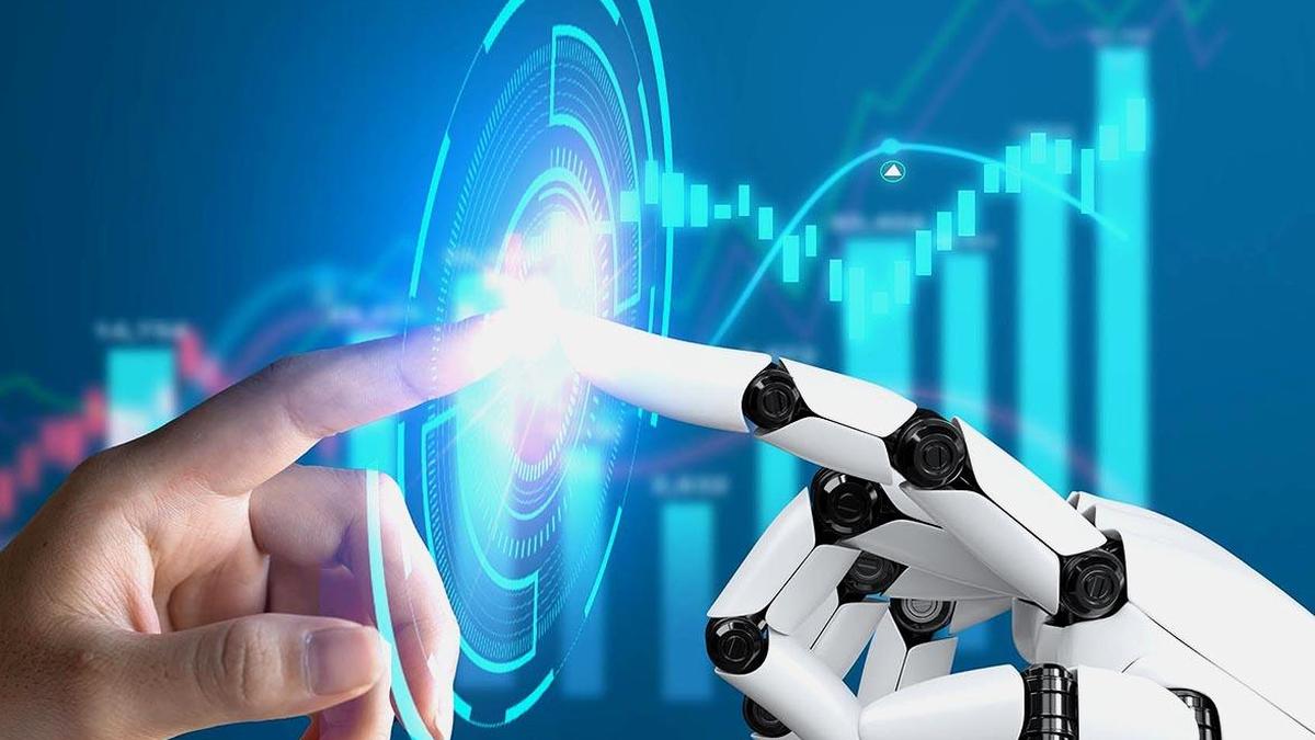 NCBS and ICTS announce establishment of centre to integrate AI in biological research and education