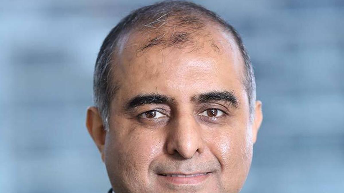 Impact of crude contamination has been contained, was lower than anticipated: HPCL CMD